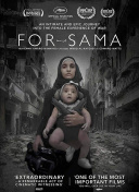 免费gm游戏网站-免费gm游戏网站最新版v12.29.84-2265安卓网